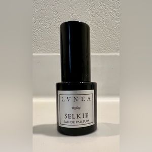 LVNEA Limited Edition Selkie Scent